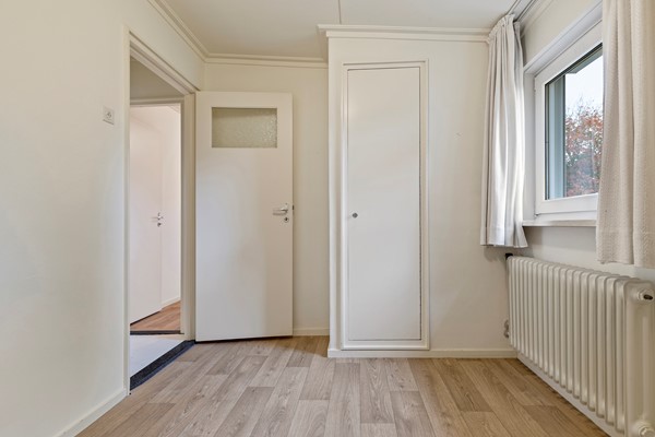 Medium property photo - Hoofdbank 17, 6343 BS Klimmen